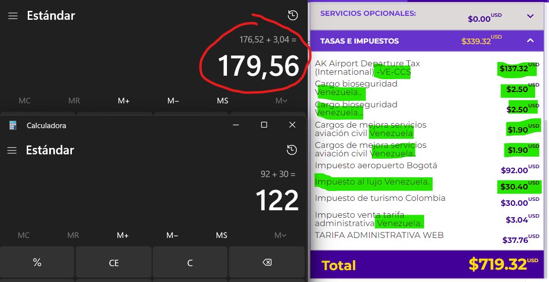 Cripto Viajeros tweet media