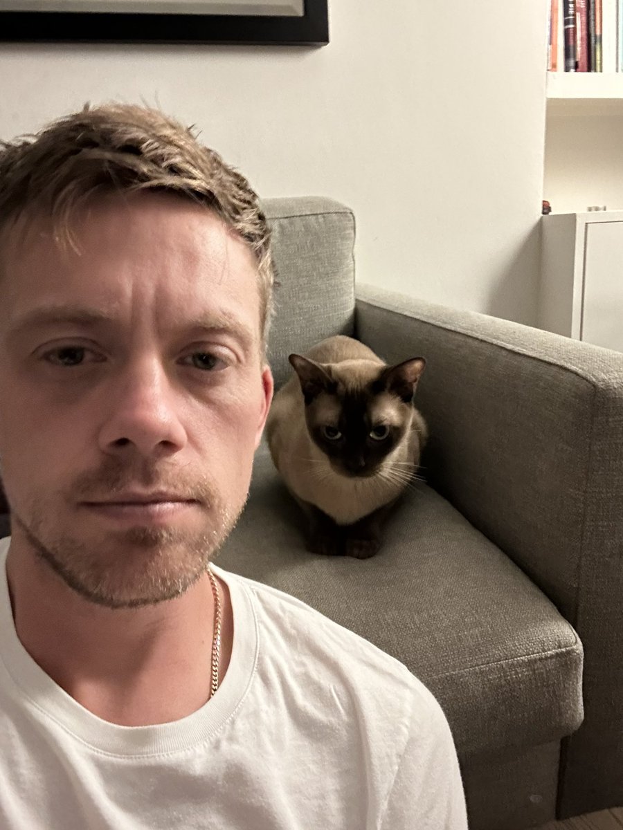 Owen Jones tweet media