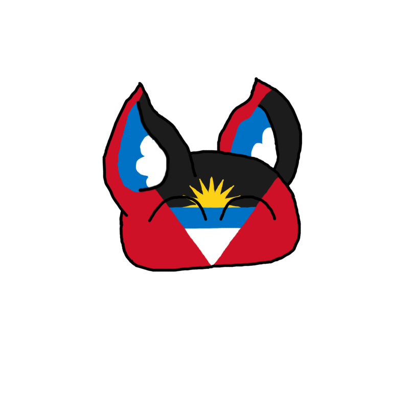I FURRIFIED THE FURRIFIER