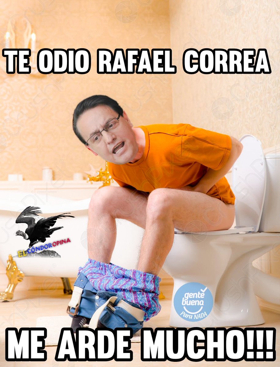 KdLenin2HRapper's tweet photo. @EdwinOrtegaS @VillaFernando_ Chazpungos corruptos miserables asquerosos como Fernando Villavicencio Pillovicencio Ratavicencio y el Lelo de Guillermo Narco Lasso
#LosCorruptosSiempreFueronEllos
#LuisaPresidenta
#Quito
#LuisaPresidentaEC
#ParaTontoSeEstudia https://t.co/TFLgHwf3Ou