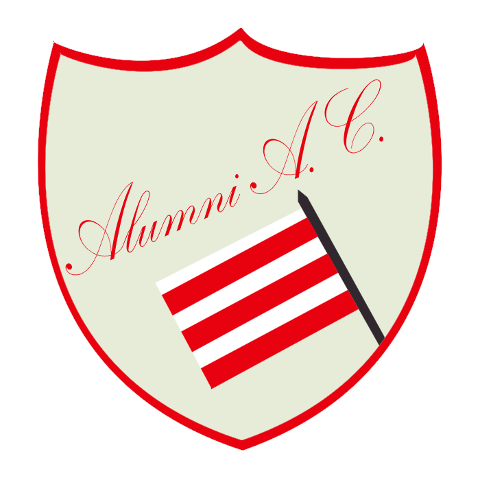 MemesLiga's tweet photo. Madurar es aceptar que Alumni es más grande que San Lorenzo.
#alumnimivida #elverdaderoprimergrande #casla #cuervo #sansilencio #SanLorenzo #sanlorenzodealmagro #afa #Argentina #Argentina2023 #Superliga #futbol #futbolargentino https://t.co/h6J8muTfhp