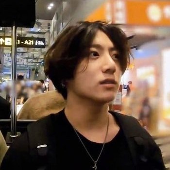 daily long hair koo (@longhairgoogie) on Twitter photo 