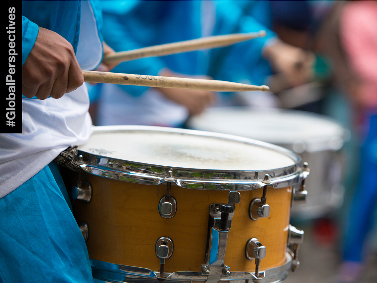 Santa Fe Relocation tweet media