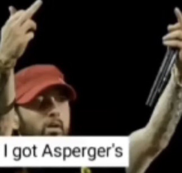 TheP1zzaDevil's tweet image. 