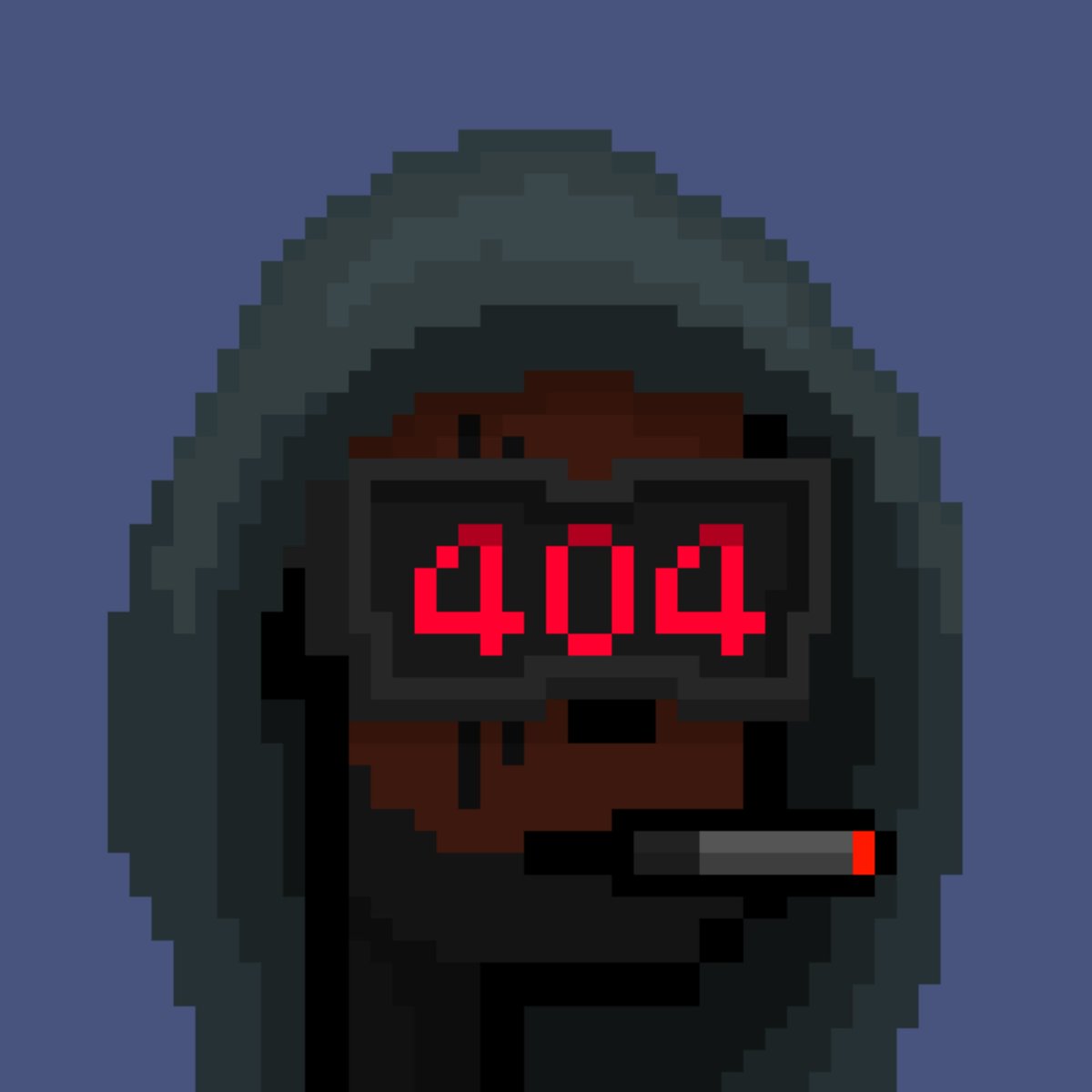 Spreading the morning vibe fellas! Pretty crazy still but success is always just around the corner. Just do it. 💎🤘

#NFTCommunity #NFT #web3 #web3community