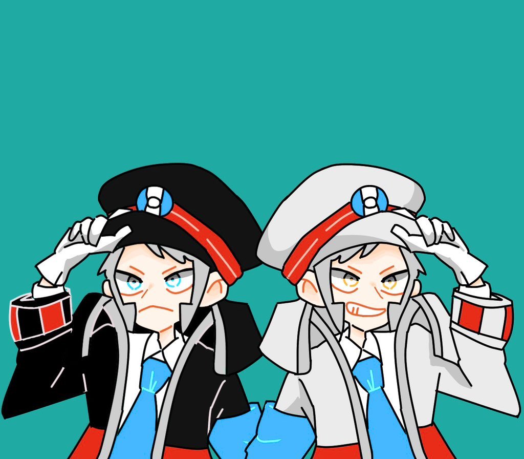 sobobobo12's tweet photo. #作品をみてくださいあわよくばフォローしてください祭
サブマスメインでよく描いてます！ https://t.co/qULSfYAMcb