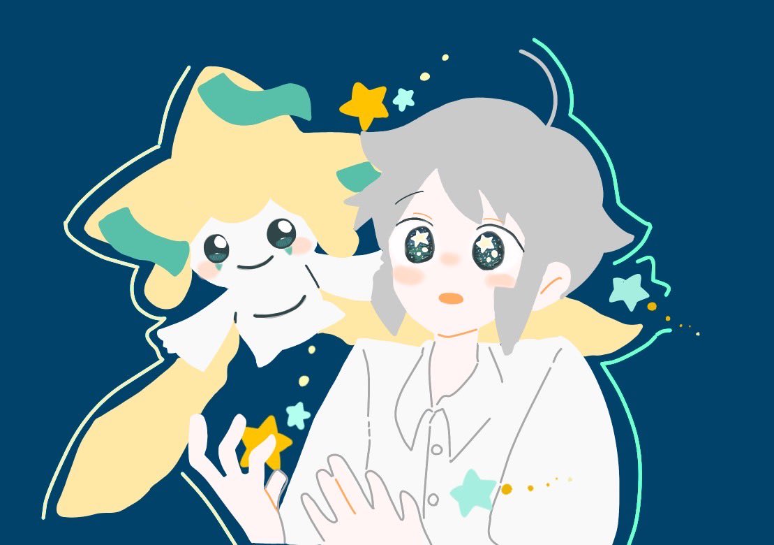 sobobobo12's tweet photo. #作品をみてくださいあわよくばフォローしてください祭
サブマスメインでよく描いてます！ https://t.co/qULSfYAMcb