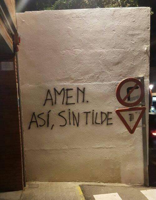 TextosAdictivos's tweet photo. https://t.co/2tvGx0wtwP