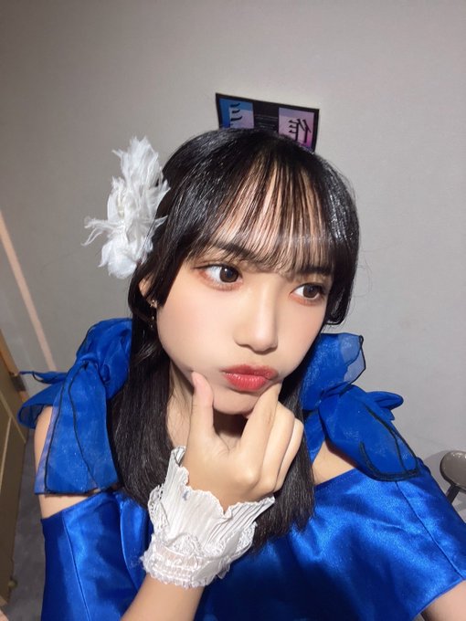 秋月柑七のTwitter画像13