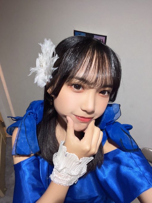 秋月柑七のTwitter画像12