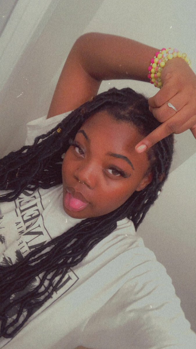 goddesslannik's tweet photo. Make me happy 🤑

Findom paypig cashcow ebony domme humiliation drain wallet finsub humanatm moneypig moneyslave cuck payme https://t.co/ud6IzSol2H