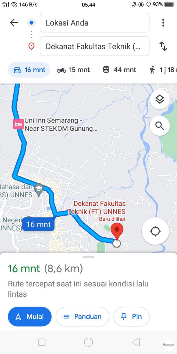 Jastip Bayar UTBK Cek Sorotan! tweet media