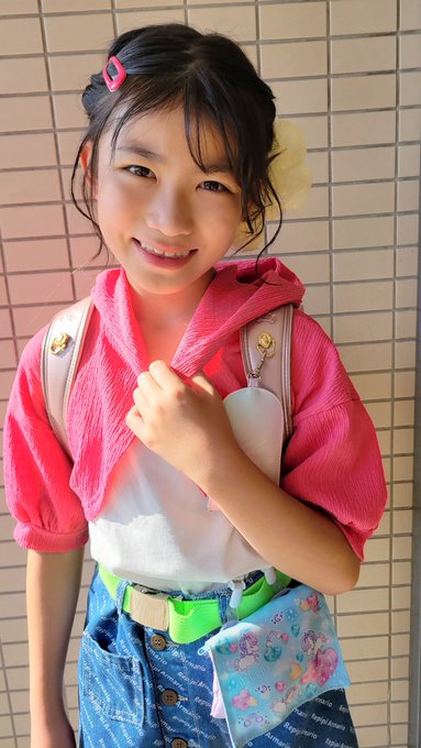 Twitterのコスプレ画像41