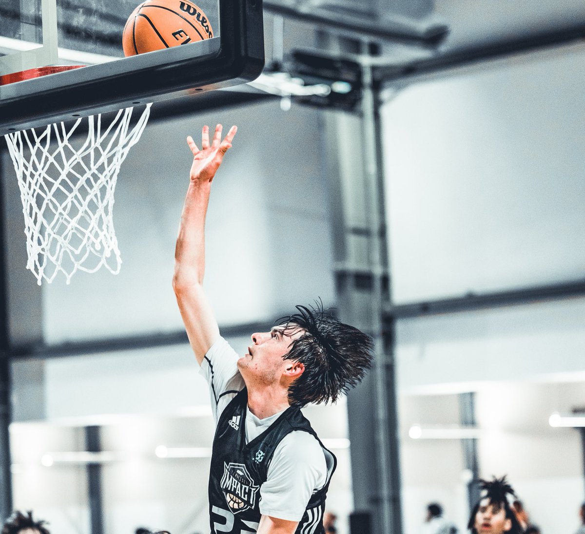 Tennessee Impact Basketball (@tennimpact) on Twitter photo 2025 6’3” <a href="/BMBrophy23/">Ben Brophy</a> finished the Adidas @3SGBCircuit Nationals strong with a 27 point performance knocking down 5 3’s in the second half.
<a href="/PrepHoopsTN/">Prep Hoops Tennessee</a> <a href="/PhenomExposure/">Phenom_Exposure</a> <a href="/AndrewForce8/">Andrew Force</a> @Hoopseen <a href="/Tnprephoops/">Andre Whitehead</a> <a href="/5StarPreps/">5Star Preps</a> <a href="/PennMBB/">Penn Men's Basketball</a> #adidashoops #3stripesGOLDbasketball #3SGB 2025 6’3” <a href="/BMBrophy23/">Ben Brophy</a> finished the Adidas @3SGBCircuit Nationals strong with a 27 point performance knocking down 5 3’s in the second half.
<a href="/PrepHoopsTN/">Prep Hoops Tennessee</a> <a href="/PhenomExposure/">Phenom_Exposure</a> <a href="/AndrewForce8/">Andrew Force</a> @Hoopseen <a href="/Tnprephoops/">Andre Whitehead</a> <a href="/5StarPreps/">5Star Preps</a> <a href="/PennMBB/">Penn Men's Basketball</a> #adidashoops #3stripesGOLDbasketball #3SGB