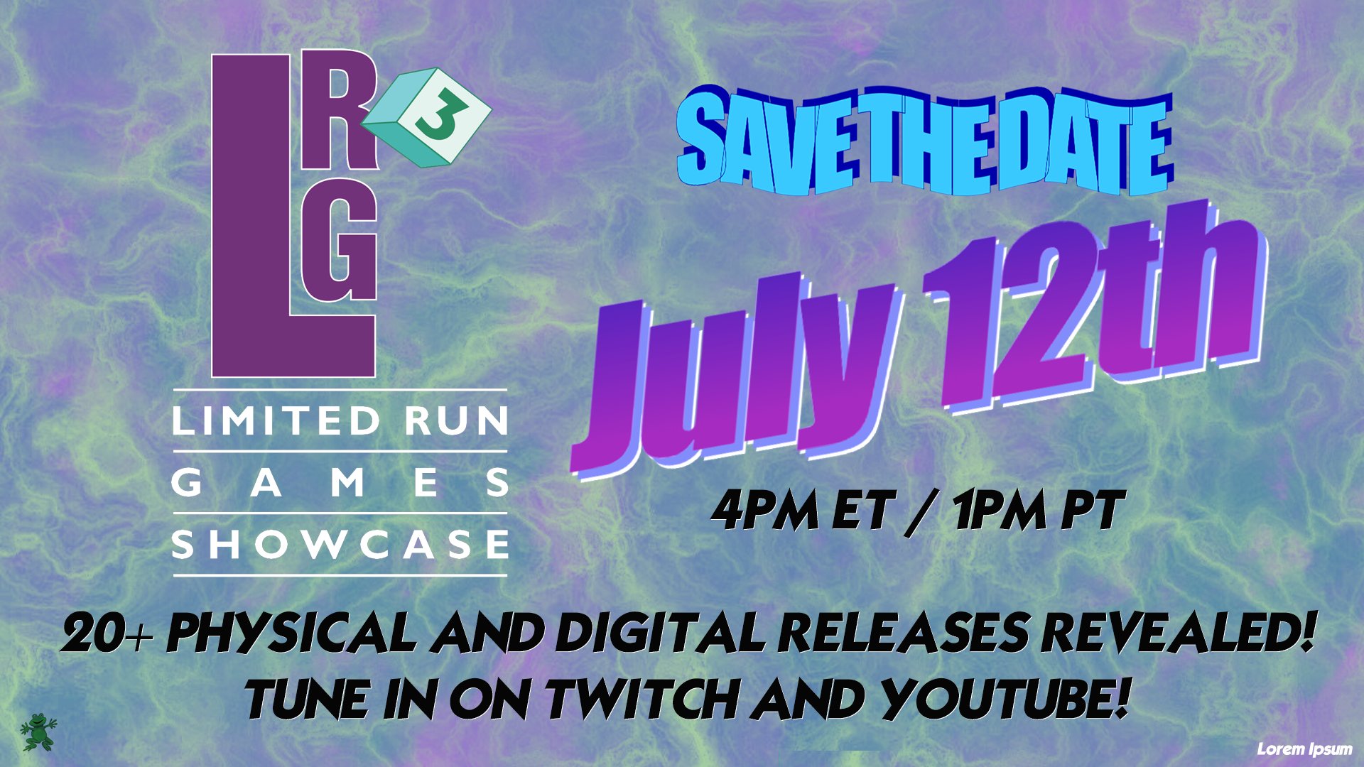 limited-run-games-on-twitter-3-days-remain-have-you-followed-our