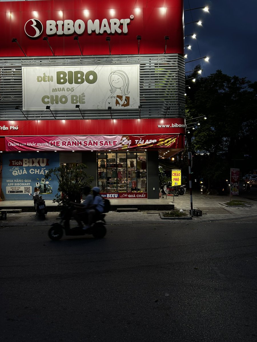 🤳🏼 tweet media