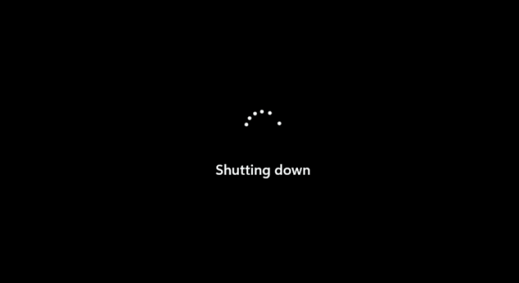 kochouseph26's tweet photo. It's been an intense 88-hour run, but it's time for my laptop to take a well-deserved break. #kochousephjohn #bothost https://t.co/2tBPAMwoJD