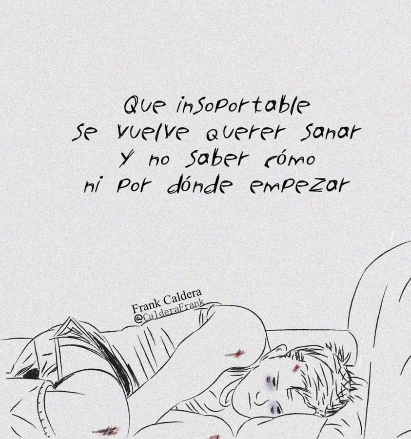 🌙 mini textos tweet media