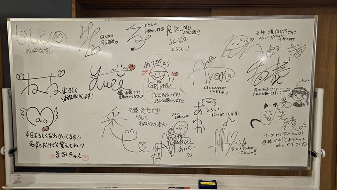 Twitterのコスプレ画像23