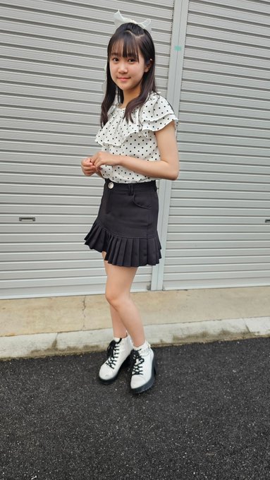 Twitterのコスプレ画像25