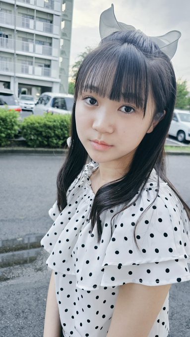 Twitterのコスプレ画像24