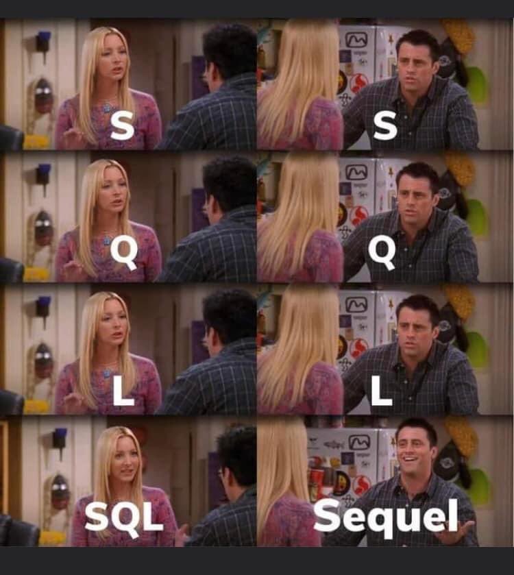 _sysengineer's tweet image. 