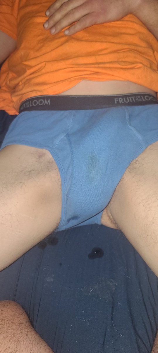 MrunderwearsExp's tweet photo. My previous account was suspended 😔 let's try again. 
#manunderwear #whitecock #bigbulge #malepackage #vergas https://t.co/IHHBsiVZgF
