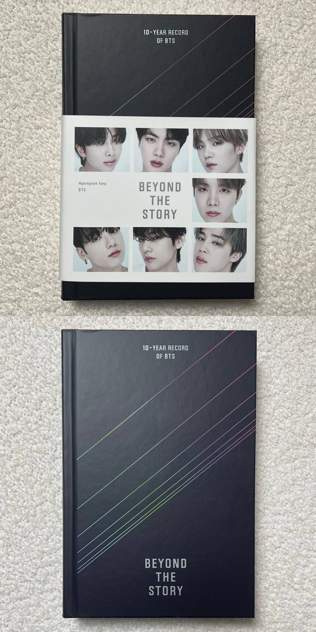 🥢BTS ⟭⟬ Merch⁷⟬⟭🔍⍤⃝🔎 on X: 