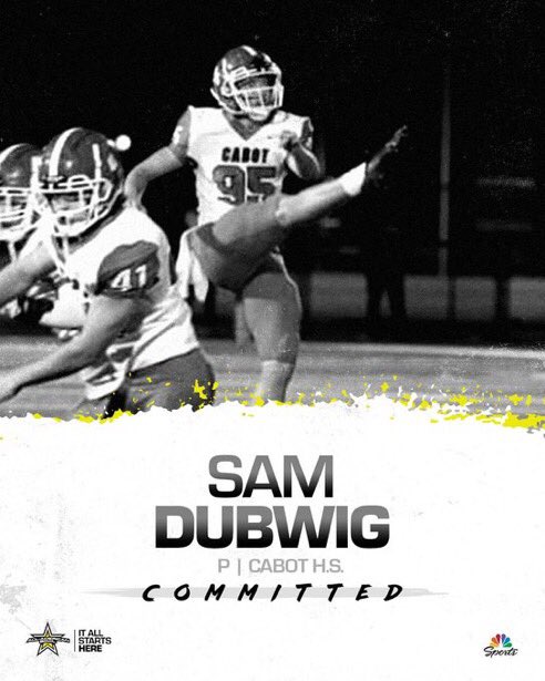 All glory to God, time to work ! 

<a href="/AABonNBC/">Navy All-American Bowl</a> <a href="/ErikRichardsUSA/">Erik Richards</a> <a href="/Chris_Sailer/">Chris Sailer Kicking</a> <a href="/ThePuntFactory/">Aaron Perez</a> <a href="/FBUcamp/">Football University</a>