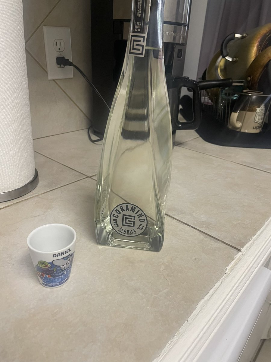 TheRealB2's tweet image. Bout to see what @KevinHart4real  tequila hit like. I’ll be back with my review after I take a few shots