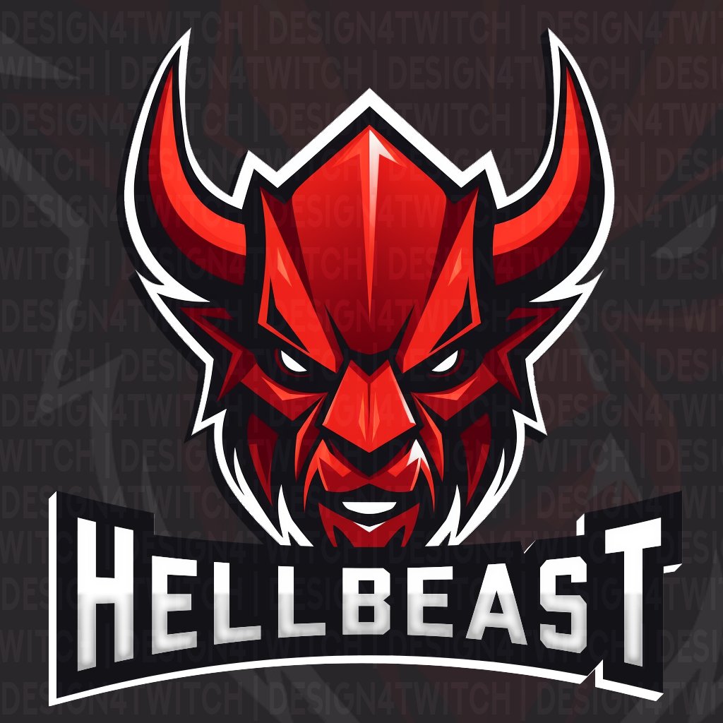 design4twitch's tweet photo. If you are looking for any graphics for Twitch, hit me up!
#twitch #supportsmallstreamers #overlay #twitchkittens #logo #design #graphics
@SmallStreamersC
@TwitchTVGaming
@TwitchOnline https://t.co/ZMuYI4doUU