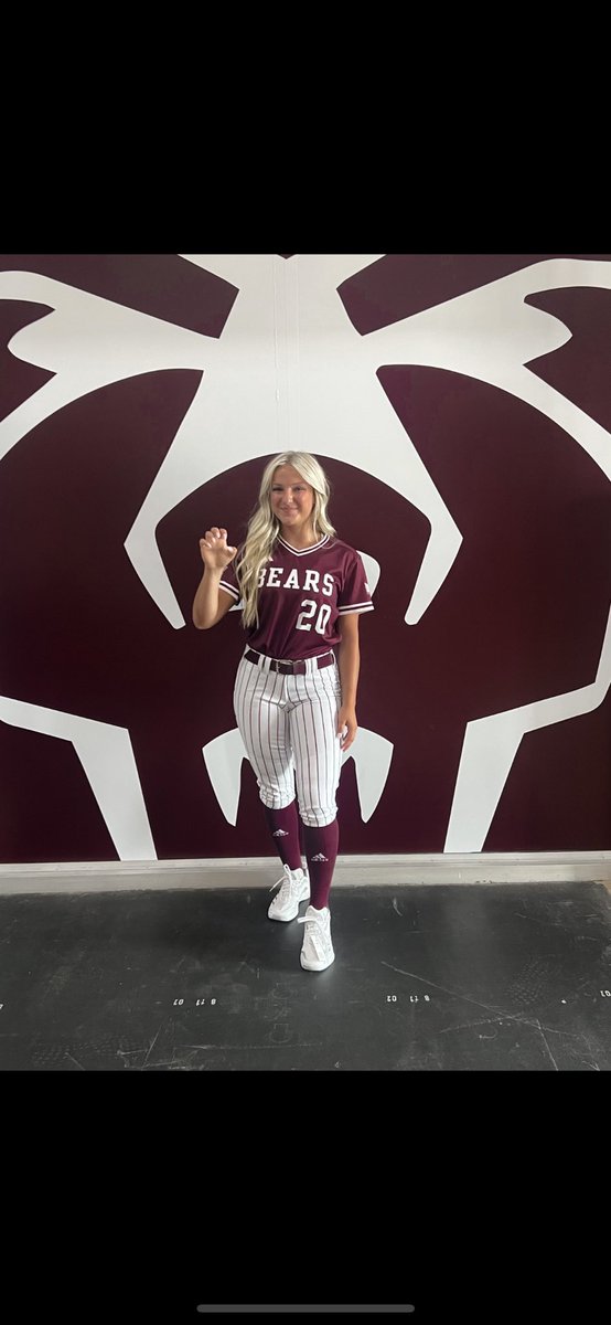 Emily Gerardy tweet media