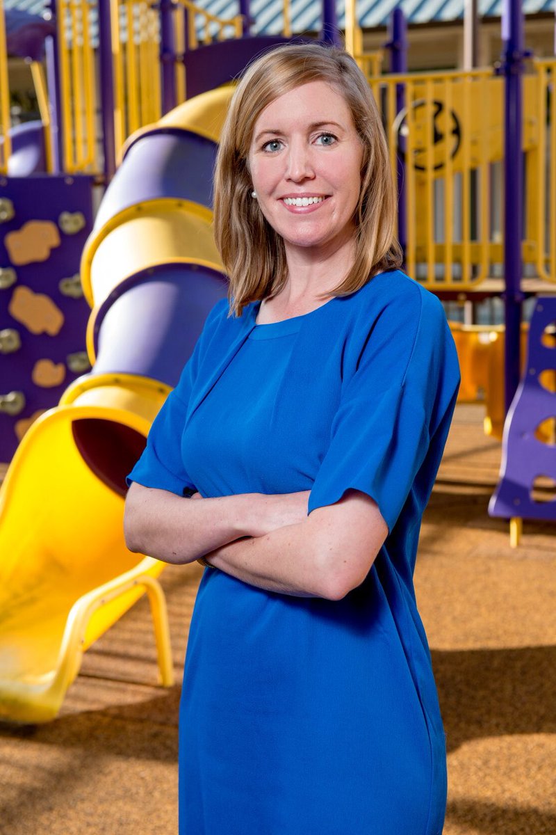 Pennington Biomedical Research Center tweet media