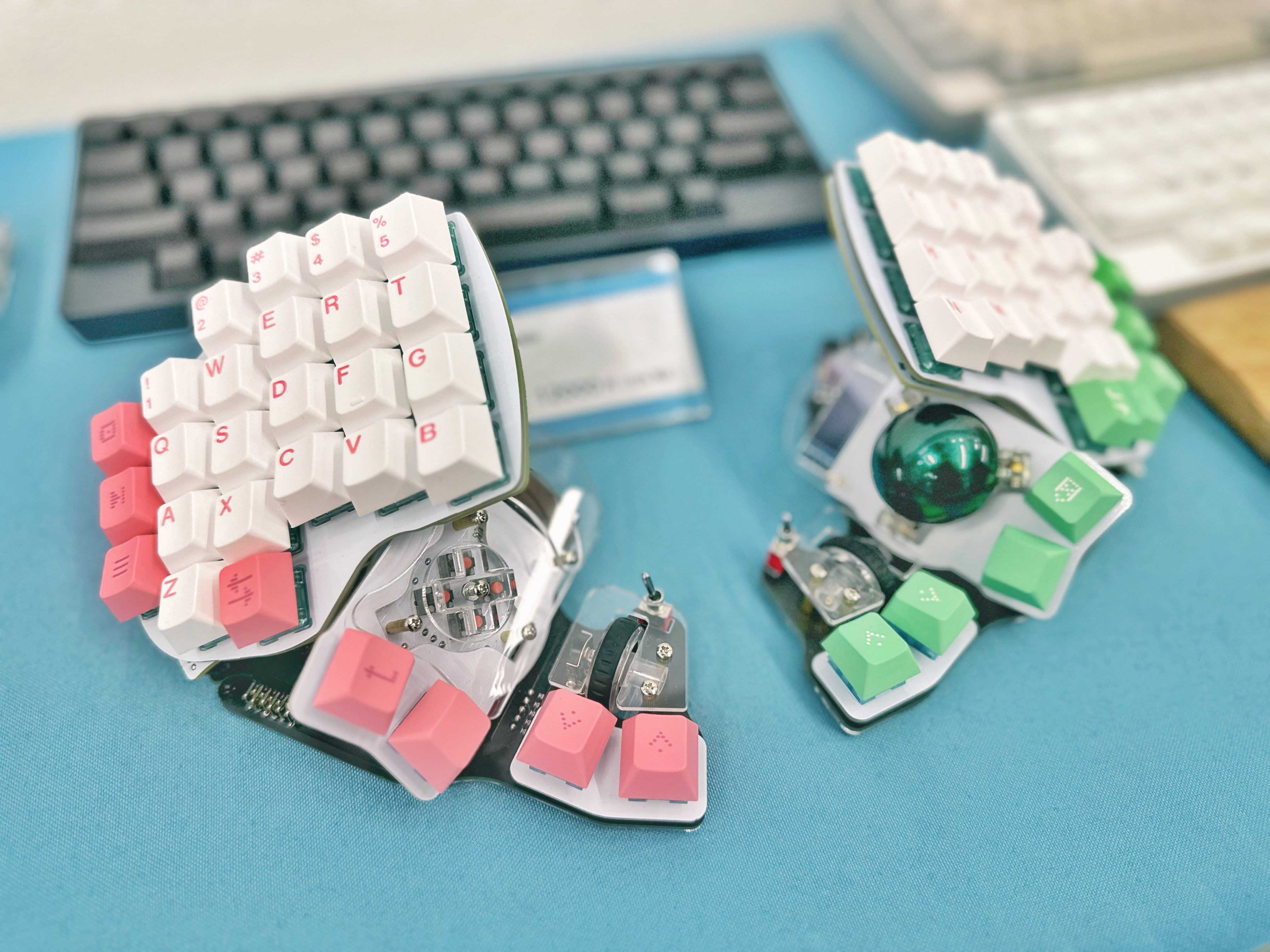 𝕞𝕦𝟚𝕚𝕟🏝️@むじん on X: 𝕞𝕦𝟚𝕚𝕟🏝️@むじん on X: