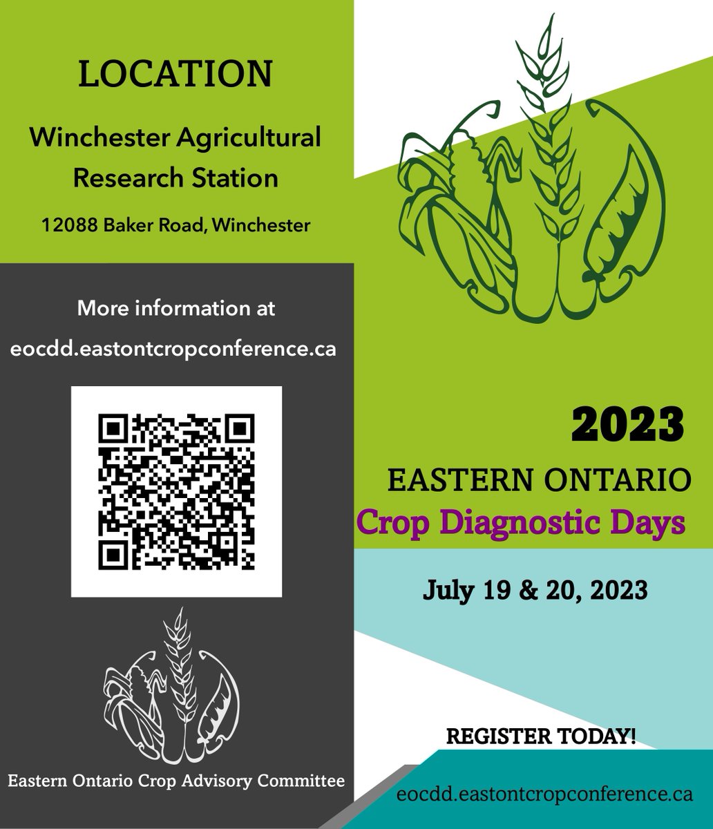 Gilles Quesnel tweet media