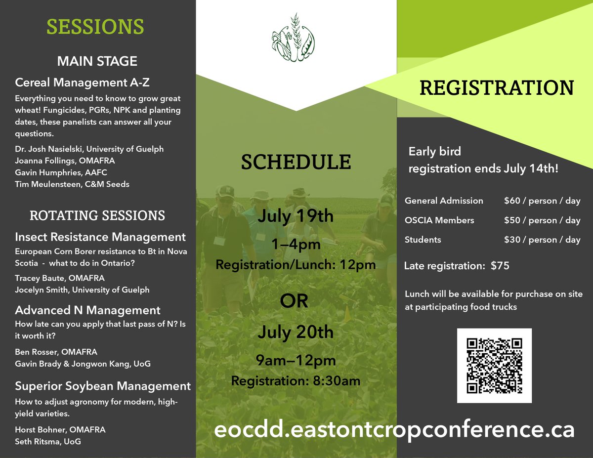 Gilles Quesnel tweet media