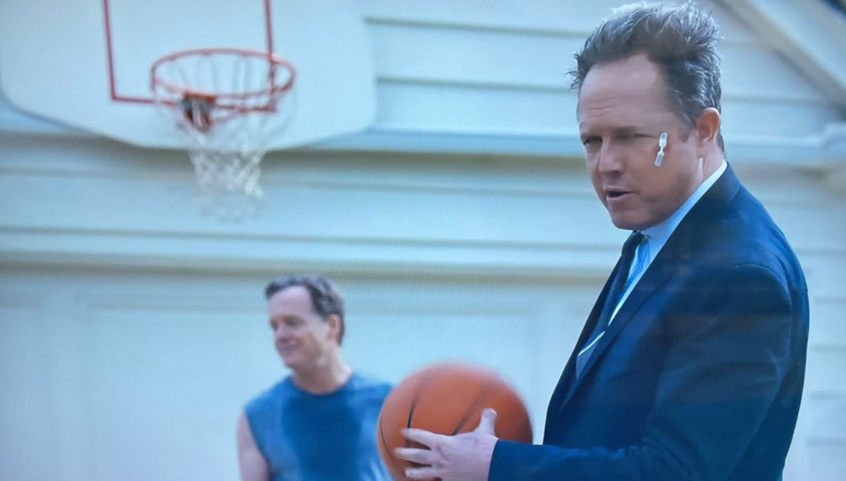 Andrew Perloff tweet media