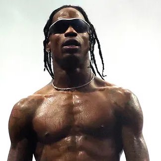 sneakerhuddle's tweet photo. Travis Scott Announces Utopia Performance at Egyptian Pyramids - July 28th 

Where will Utopia rank among? 

-Days Before Rodeo 
-Rodeo 
-Birds in the Trap Sing McKnight 
-Astroworld https://t.co/sosSwdI0l0