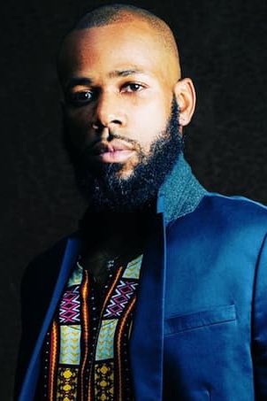 StoriesFromGuy's tweet photo. Film/Series idea starring @iamTrippAli &amp; @romelo_callazo #IndpendentArtist #Actors #Film #Series #Idea #ScriptWriting #LGBTQ #BlackActors #Models 

Read through the thread!!! 

Shane - Tripp 
Rio - Romelo https://t.co/jzHI2lJX0B