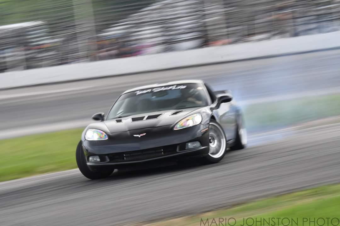 CosmisUsa's tweet photo. Corvette ❌ Cosmis XT-206R-FF
Wheels 👉XT-206R-FF Hyper Silver 18x9 +31 Squared
https://t.co/ht7CHU7VPJ
Owner @boomer_drifts
Photo @theoriginalmario
#cosmis #cosmiswheels #cosmisusa #wheels #fitment #chevy #chevrolet #corvette #drift #drifting #driftcar #xt206R #flowformed https://t.co/N8QMflDDK8