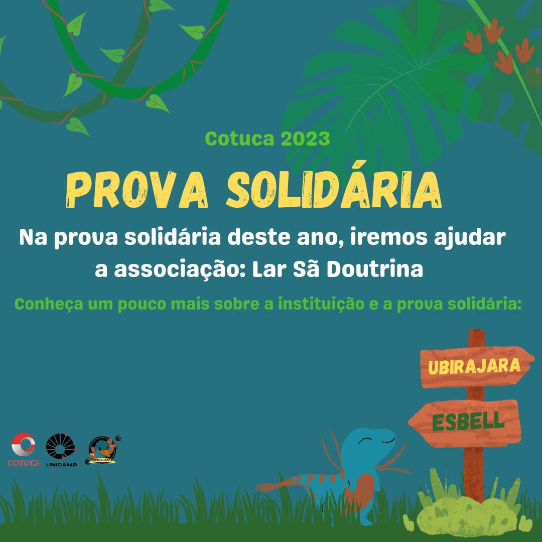 EquipeTratores's tweet photo. Alimente a esperança, doe alimentos! Sua doação pode fazer toda a diferença na vida de diversas pessoas. Acreditamos que cada prato cheio é um sorriso a mais.
Junte-se a nós e faça parte desta campanha de doação de alimentos. https://t.co/tiqnlSE6re