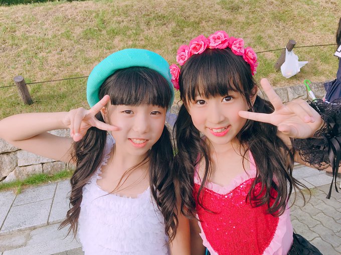 野乃あいみのTwitter画像46