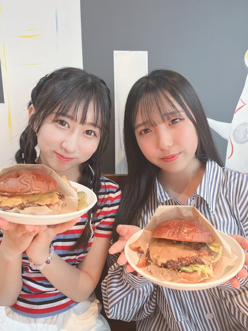 野乃あいみのTwitter画像45