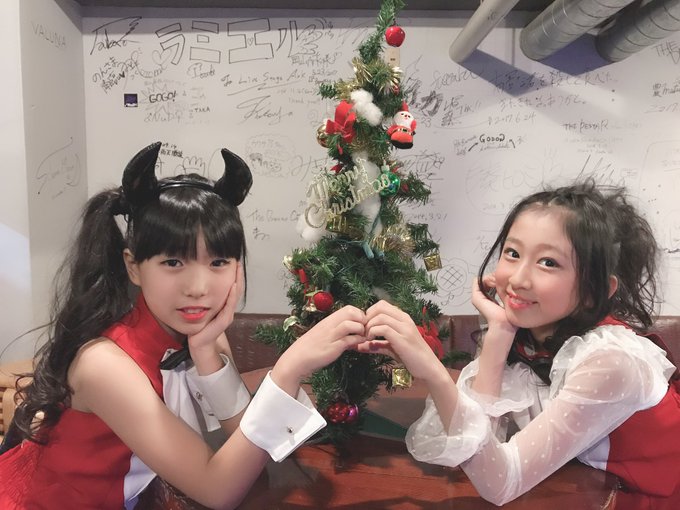 野乃あいみのTwitter画像47