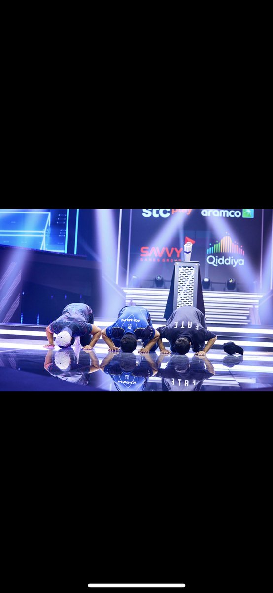 deadman389's tweet image. Pakistan Is The Best Tekken Region In The World🔥