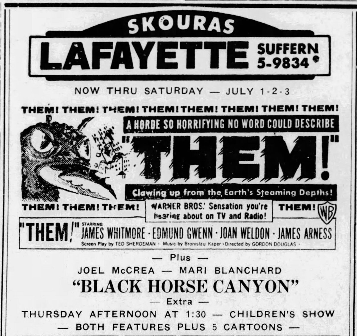 CF_Stewardson's tweet image. THEM! THEM! THEM! THEM! THEM! THEM! THEM! THEM!