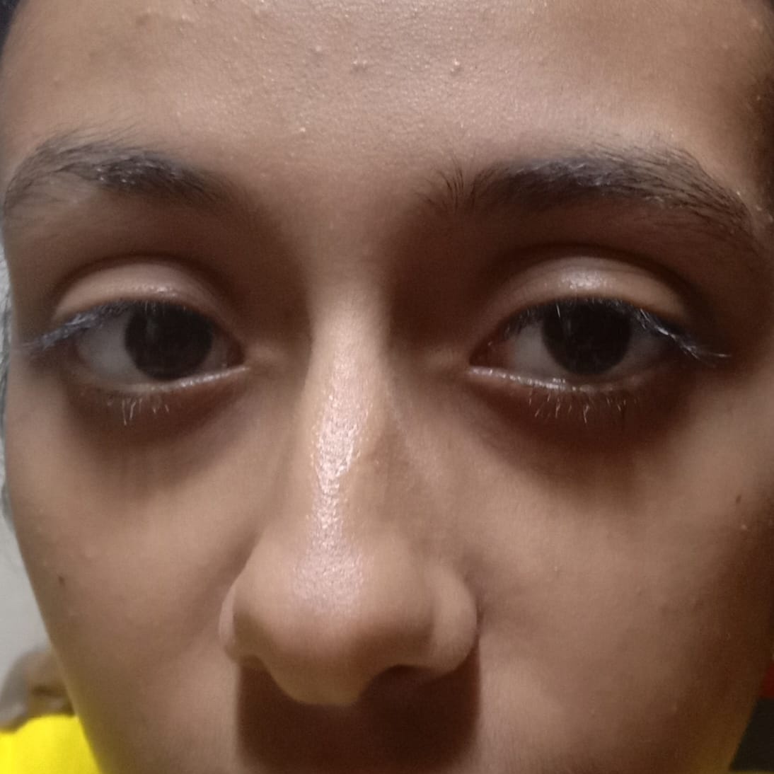 #صورة_ملف_شخصي_جديدة