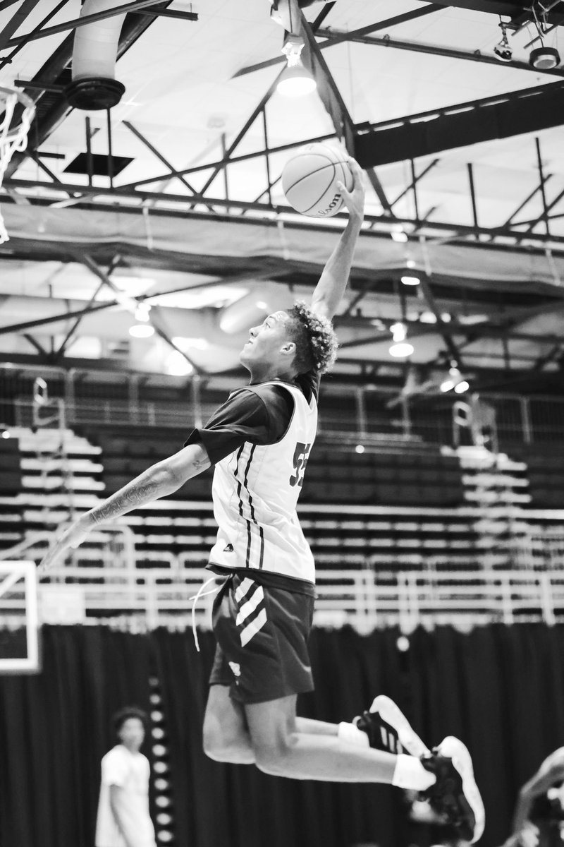 Jaidon Lipscomb tweet media