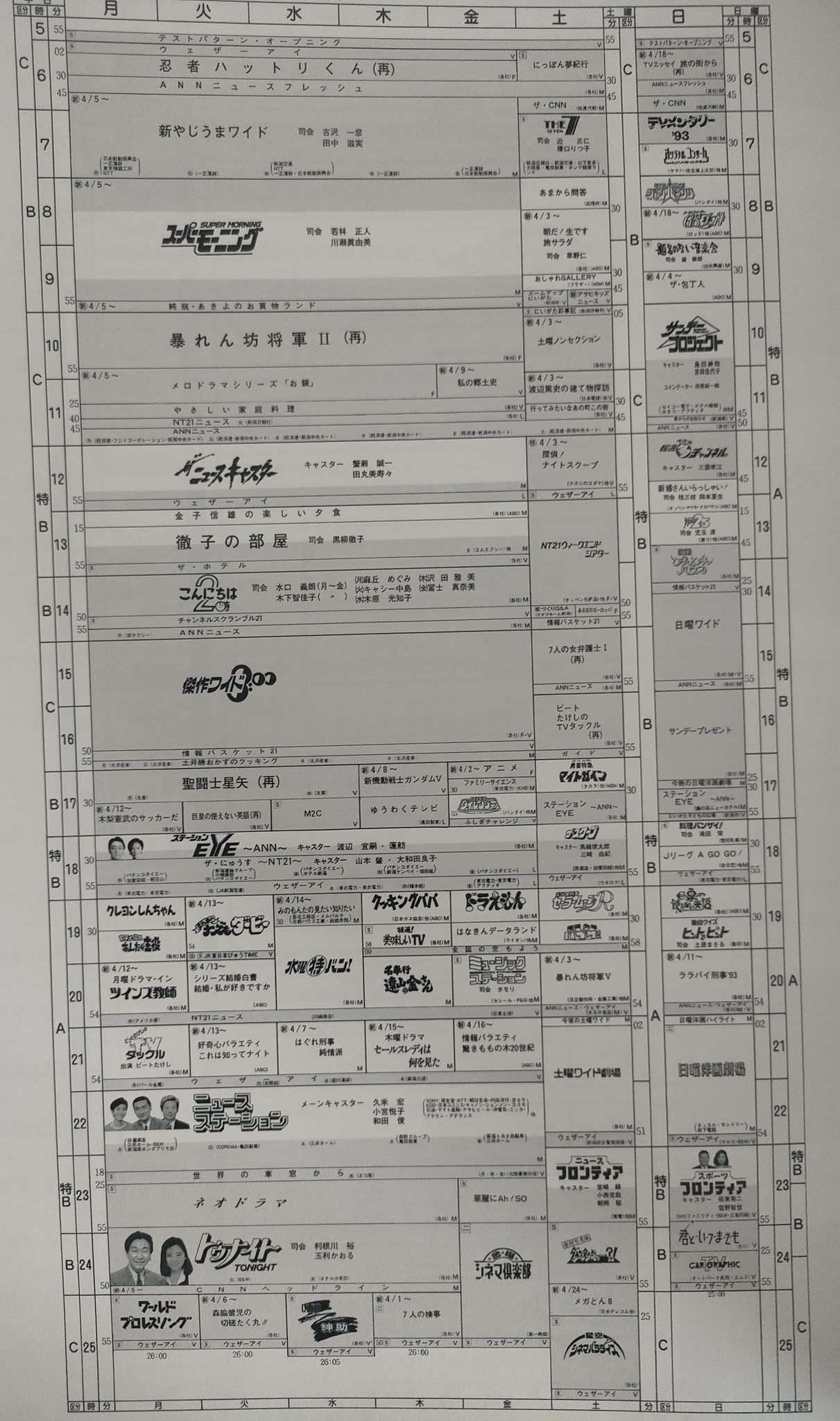 当時のメディア報道・掲載写真