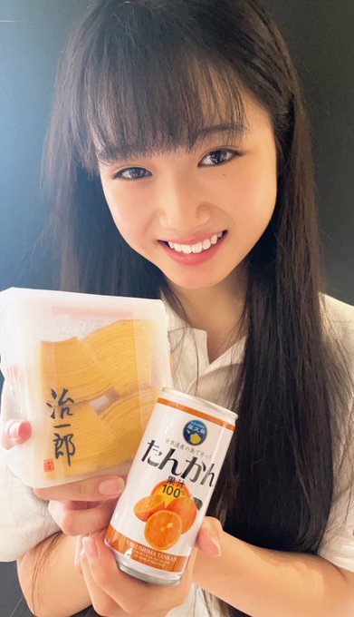 Twitterのコスプレ画像7